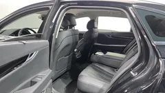 2022 Genesis G80 Gasoline 2.5 Turbo AWD — фото 12