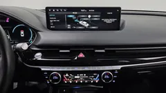 2022 Genesis G80 Gasoline 2.5 Turbo AWD — фото 15