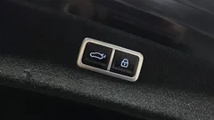 2022 Genesis G80 Gasoline 2.5 Turbo AWD — фото 16