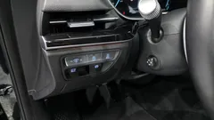 2022 Genesis G80 Gasoline 2.5 Turbo AWD — фото 17