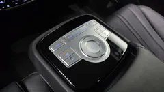 2022 Genesis G80 Gasoline 2.5 Turbo AWD — фото 18