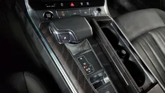 2022 Audi A6 45 TFSI Quattro Premium — фото 9