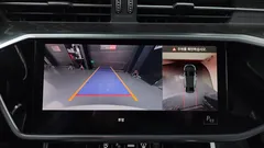 2022 Audi A6 45 TFSI Quattro Premium — фото 15