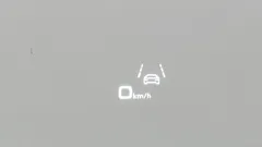 2022 Audi A6 45 TFSI Quattro Premium — фото 17