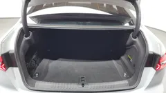 2022 Audi A6 45 TFSI Quattro Premium — фото 20