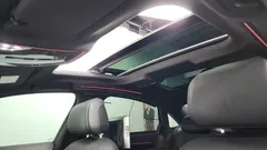 2021 Audi A8 55 TFSI Quattro LWB — фото 19