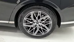 2023 Genesis G90 Gasoline 3.5 Turbo AWD — фото 5