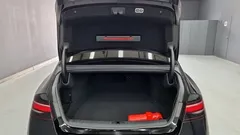 2023 Genesis G90 Gasoline 3.5 Turbo AWD — фото 17