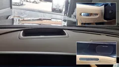 2023 Genesis G90 Gasoline 3.5 Turbo AWD — фото 19
