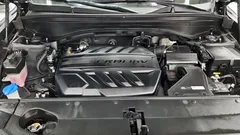 2023 Hyundai Palisade Diesel 2.2 4WD — фото 6