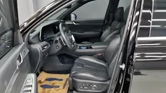 2023 Hyundai Palisade Diesel 2.2 4WD — фото 10