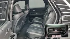 2023 Hyundai Palisade Diesel 2.2 4WD — фото 15
