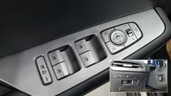 2023 Hyundai Palisade Diesel 2.2 4WD — фото 17