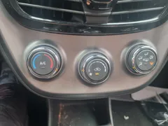 2022 Chevrolet Spark Premier — фото 16