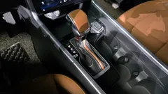 2023 SsangYong Torres Gasoline 1.5 4WD — фото 9