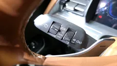 2023 SsangYong Torres Gasoline 1.5 4WD — фото 15