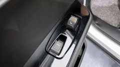2023 SsangYong Torres Gasoline 1.5 4WD — фото 18