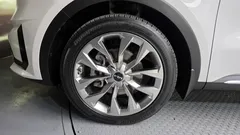 2022 Kia Sorento Diesel 2.2 2WD — фото 5