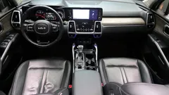 2022 Kia Sorento Diesel 2.2 2WD — фото 7