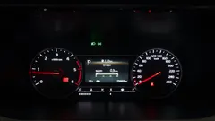 2022 Kia Sorento Diesel 2.2 2WD — фото 8