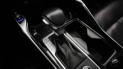 2022 Kia Sorento Diesel 2.2 2WD — фото 9