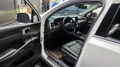 2022 Kia Sorento Diesel 2.2 2WD — фото 10