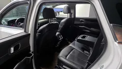 2022 Kia Sorento Diesel 2.2 2WD — фото 11