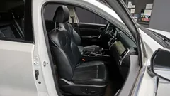 2022 Kia Sorento Diesel 2.2 2WD — фото 12