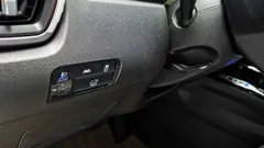 2022 Kia Sorento Diesel 2.2 2WD — фото 14