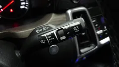 2022 Kia Sorento Diesel 2.2 2WD — фото 15