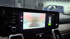2022 Kia Sorento Diesel 2.2 2WD — фото 16