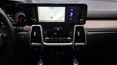 2022 Kia Sorento Diesel 2.2 2WD — фото 17