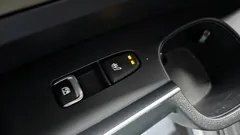 2022 Kia Sorento Diesel 2.2 2WD — фото 18