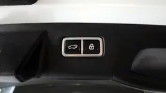 2022 Kia Sorento Diesel 2.2 2WD — фото 19