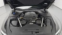2023 Genesis G80 Gasoline 3.5 Turbo 2WD — фото 6