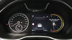 2023 Genesis G80 Gasoline 3.5 Turbo 2WD — фото 8