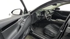 2023 Genesis G80 Gasoline 3.5 Turbo 2WD — фото 10