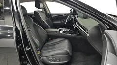 2023 Genesis G80 Gasoline 3.5 Turbo 2WD — фото 11