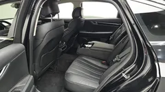 2023 Genesis G80 Gasoline 3.5 Turbo 2WD — фото 12