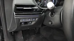 2023 Genesis G80 Gasoline 3.5 Turbo 2WD — фото 17