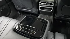 2023 Genesis G80 Gasoline 3.5 Turbo 2WD — фото 19