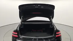 2023 Genesis G80 Gasoline 3.5 Turbo 2WD — фото 20