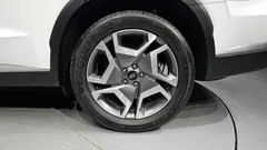 2023 Hyundai Palisade Diesel 2.2 2WD — фото 5