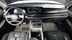 2023 Hyundai Palisade Diesel 2.2 2WD — фото 7