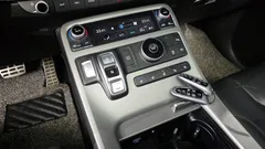 2023 Hyundai Palisade Diesel 2.2 2WD — фото 9