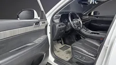2023 Hyundai Palisade Diesel 2.2 2WD — фото 10