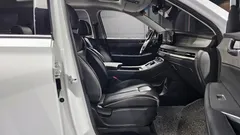 2023 Hyundai Palisade Diesel 2.2 2WD — фото 11