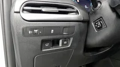 2023 Hyundai Palisade Diesel 2.2 2WD — фото 14