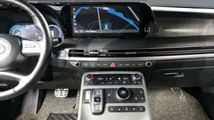 2023 Hyundai Palisade Diesel 2.2 2WD — фото 15