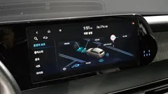 2023 Hyundai Palisade Diesel 2.2 2WD — фото 16